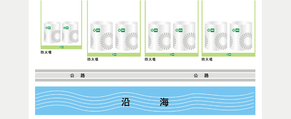 惠州VI设计公司,惠州设计公司